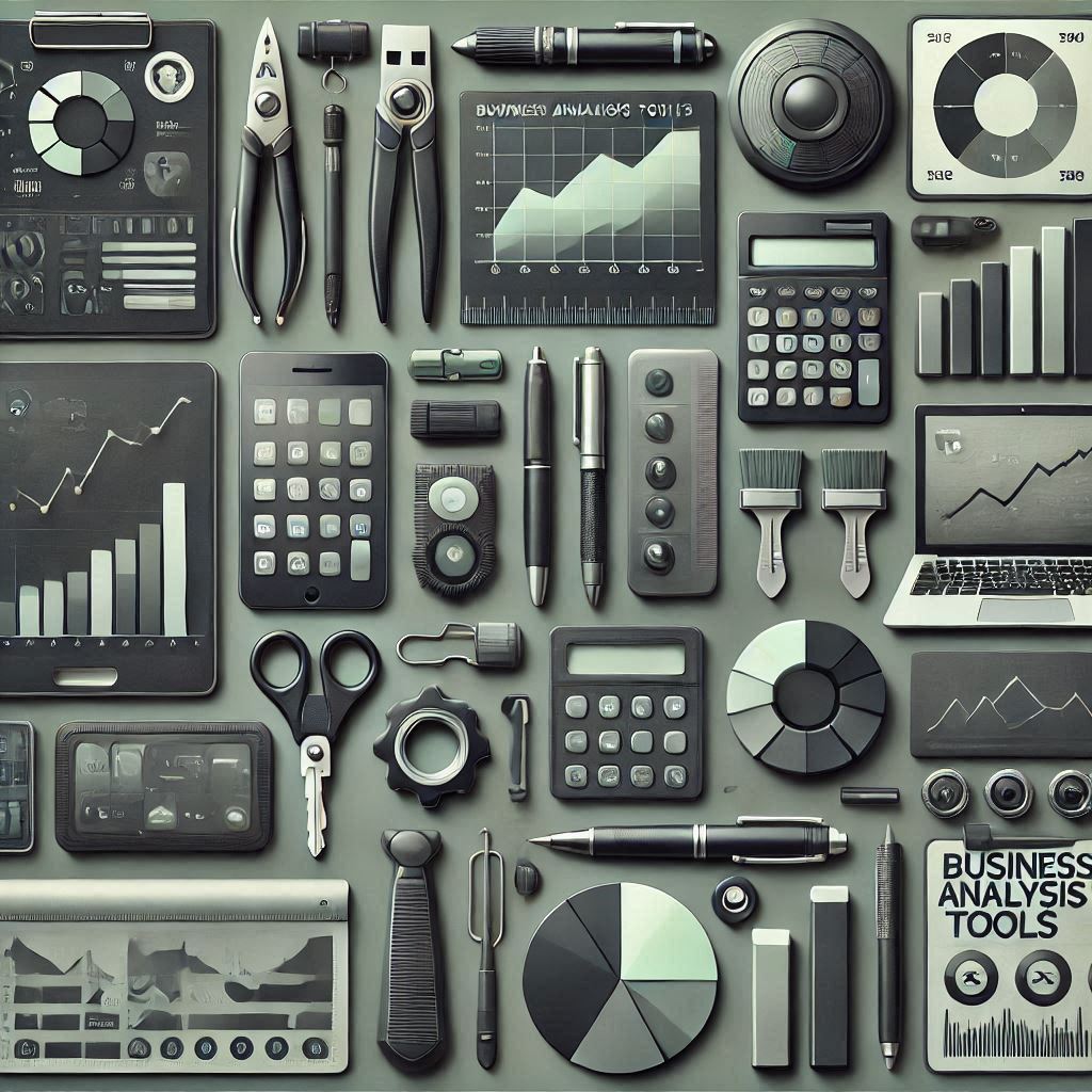 ۱۰ روش مهم بازاریابی دیجیتال