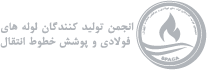 نام برند : توضیحات خود را اینجا بنویسید