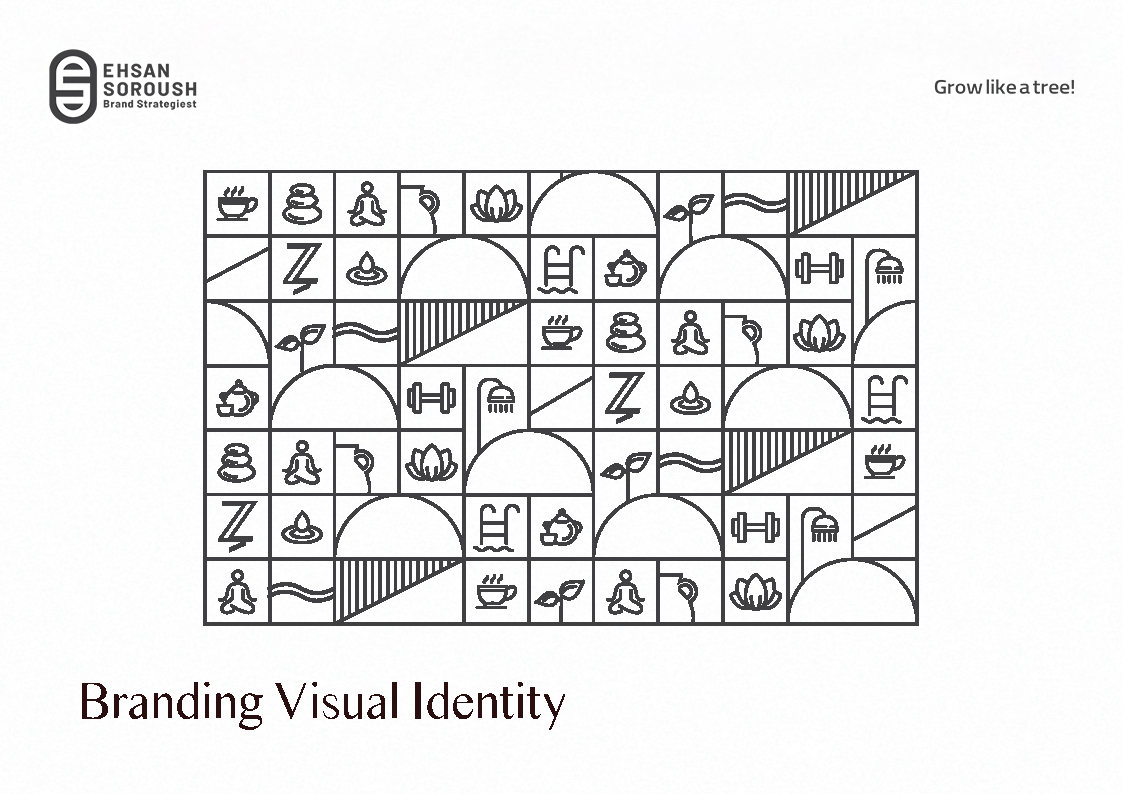 Narges-ShahAhmadGhasemi-Spa-Academy-v5_Page10