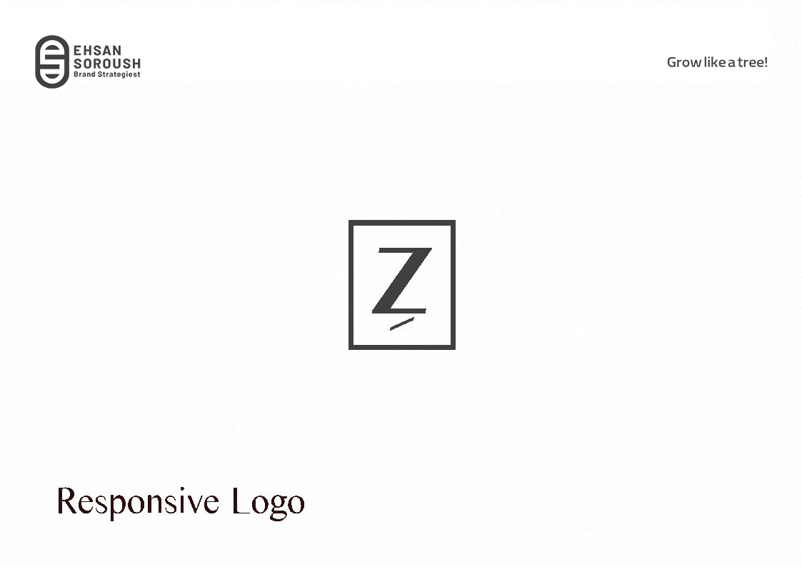 Narges-ShahAhmadGhasemi-Spa-Academy-v5_Page9